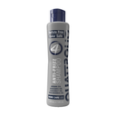 QUATTROLIO® Home Care - Anti Frizz Shampoo (4 fl oz)