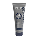 QUATTROLIO® Home Care - Deep Conditioning Hair Masque (8oz)