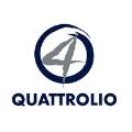 QUATTROLIO ®